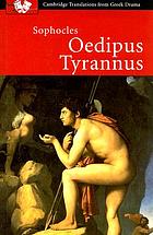 Cover for 0521010721