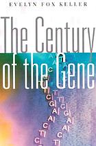 The century of the gene