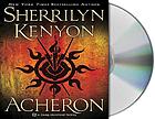 Acheron