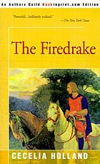 The firedrake
