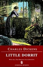 Little Dorrit