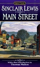 Main Street