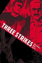 Cover for 1929998821