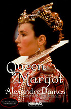 Marguerite de Valois