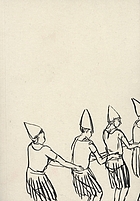 J & L illustrated. #2