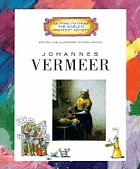 Johannes Vermeer