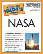 Cover for 0028642821