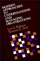 Cover for 0875895921