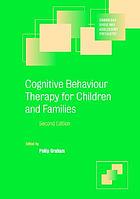 Cover for 0521529921
