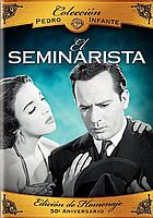 El seminarista