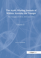 Cover for 0904180921