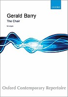 Cover for 0193752921