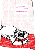 Cover for 1564786021