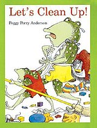 Cover for 0618196021