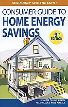 Cover for 0865716021