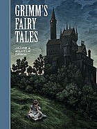 Cover for 1402767021
