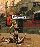 Cover for 8857207021