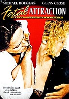 Fatal attraction