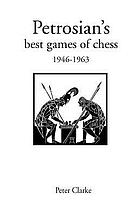 Cover for 1843820021