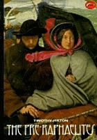 Cover for 0500201021
