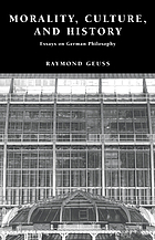 Cover for 0521632021
