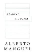 Reading pictures : a history of love and hate