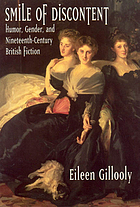 Cover for 0226294021