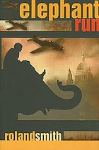 Cover for 1423104021