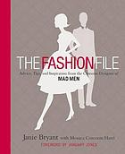 Cover for 1845434021