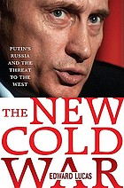 Cover for 0230606121