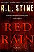Red rain 