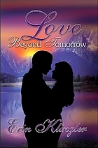Cover for 1886249121