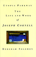 Cover for 0374180121