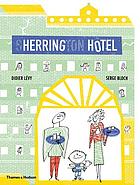 Herring hotel