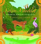 Nelson Mandela's favorite African folktales