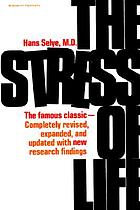 Cover for 0070562121