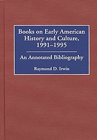 Cover for 0313313121