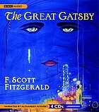 Cover for 1602834121