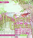 The secret garden