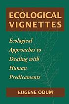 Cover for 9057025221