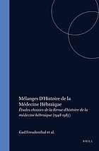 Cover for 9004125221