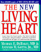 The new living heart