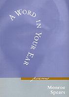 Cover for 0807127221