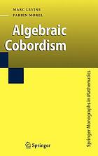 Cover for 3540368221