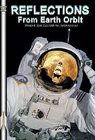 Cover for 1894959221