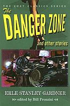 Cover for 1932009221