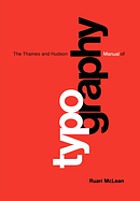 Cover for 0500680221