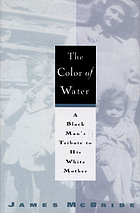 Cover for 1573220221