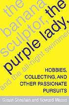 Cover for 0743201221