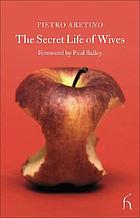 The secret life of wives